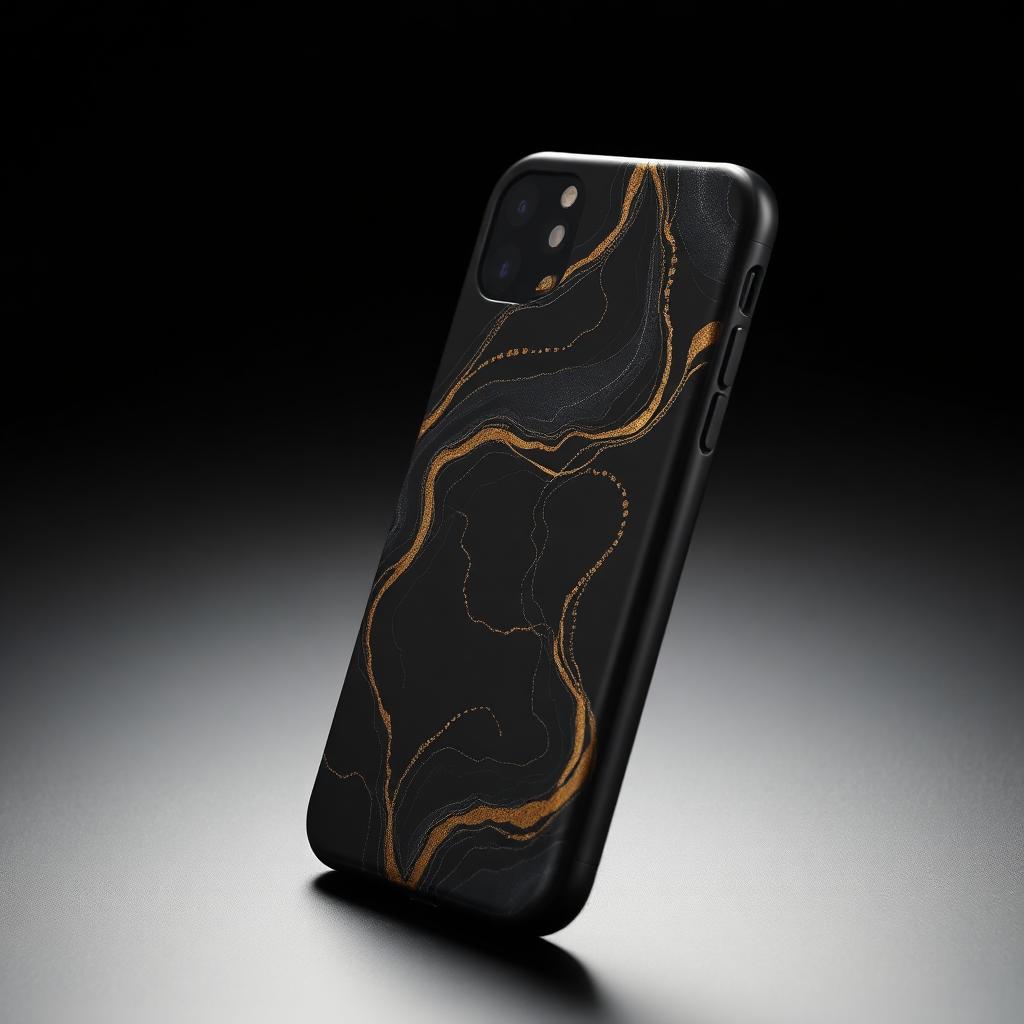 Mobile