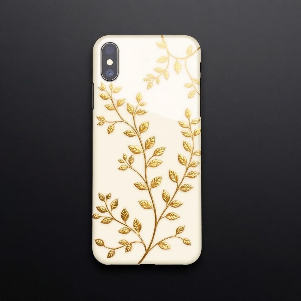 Mobile