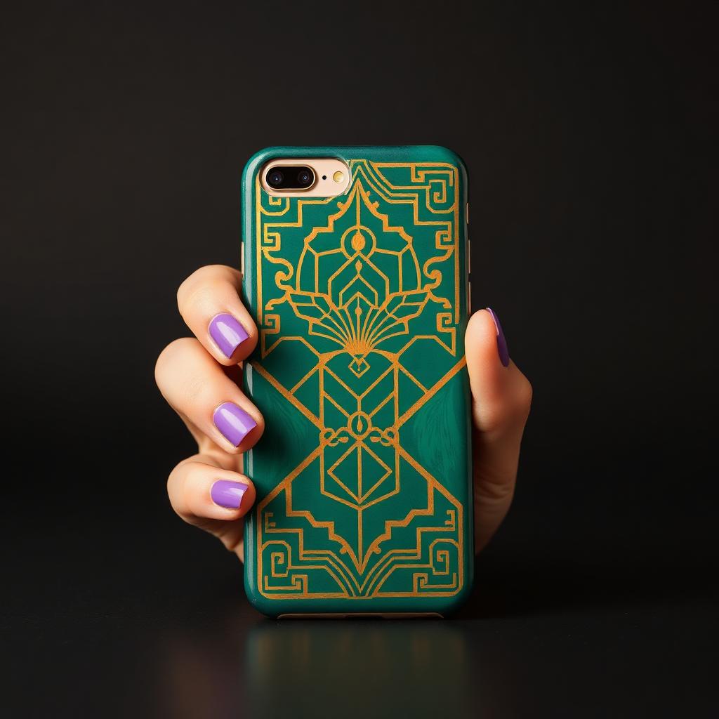 Mobile